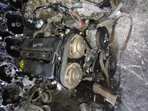Karabük OPEL ASTRA Çıkma Parça - Karabük OPEL ASTRA Çıkma Motor